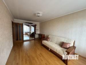 2-к квартира, на длительный срок, 62м2, 13/14 этаж