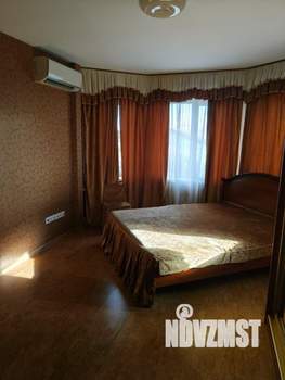 2-к квартира, на длительный срок, 62м2, 13/14 этаж
