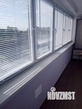 1-к квартира, на длительный срок, 40м2, 8/17 этаж