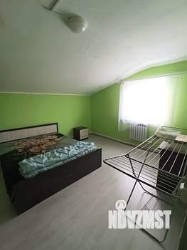 2-к квартира, на длительный срок, 68м2, 3/3 этаж