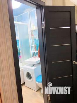 2-к квартира, на длительный срок, 45м2, 4/5 этаж
