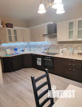 3-к квартира, на длительный срок, 94м2, 10/19 этаж