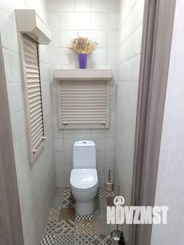 3-к квартира, на длительный срок, 70м2, 20/25 этаж