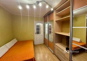 2-к квартира, на длительный срок, 51м2, 3/10 этаж