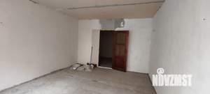 2-к квартира, на длительный срок, 61м2, 1/17 этаж