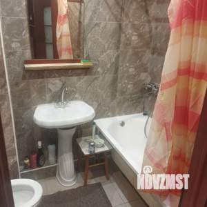 1-к квартира, на длительный срок, 38м2, 1/7 этаж