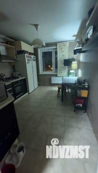 3-к квартира, на длительный срок, 85м2, 4/9 этаж