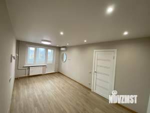 1-к квартира, на длительный срок, 35м2, 6/9 этаж