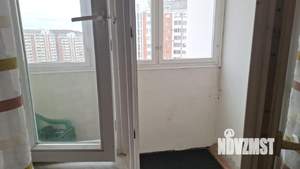 2-к квартира, на длительный срок, 56м2, 14/17 этаж