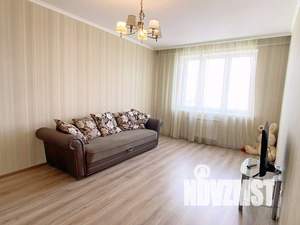 2-к квартира, на длительный срок, 70м2, 15/16 этаж