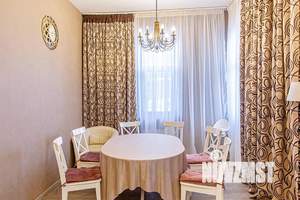 1-к квартира, посуточно, 107м2, 1/1 этаж