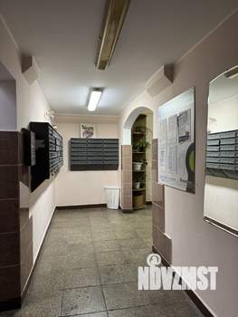 2-к квартира, на длительный срок, 56м2, 3/16 этаж
