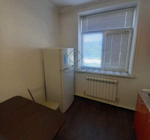 1-к квартира, на длительный срок, 30м2, 2/2 этаж