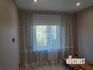 2-к квартира, на длительный срок, 46м2, 7/9 этаж