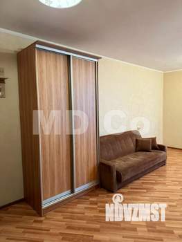 2-к квартира, на длительный срок, 45м2, 14/20 этаж