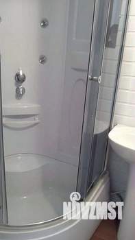 1-к квартира, на длительный срок, 25м2, 2/3 этаж