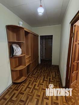 2-к квартира, на длительный срок, 62м2, 3/14 этаж