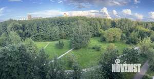 2-к квартира, на длительный срок, 55м2, 8/9 этаж
