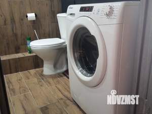 Студия квартира, посуточно, 26м2, 25/25 этаж