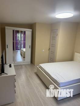 2-к квартира, на длительный срок, 60м2, 2/2 этаж