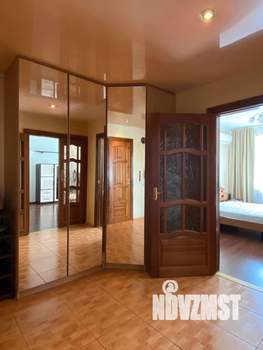 2-к квартира, на длительный срок, 56м2, 5/14 этаж