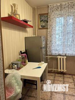 1-к квартира, на длительный срок, 37м2, 2/9 этаж