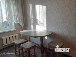 3-к квартира, на длительный срок, 65м2, 3/9 этаж