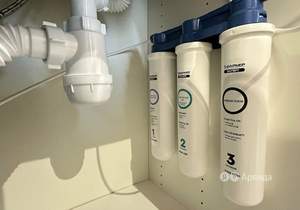 1-к квартира, на длительный срок, 31м2, 10/23 этаж