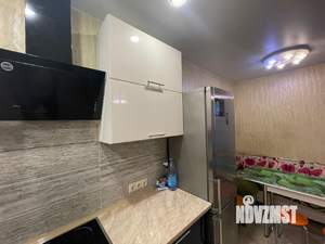1-к квартира, на длительный срок, 51м2, 3/7 этаж