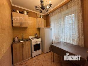 3-к квартира, на длительный срок, 60м2, 3/5 этаж