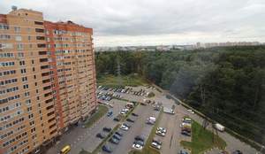 3-к квартира, на длительный срок, 85м2, 15/17 этаж