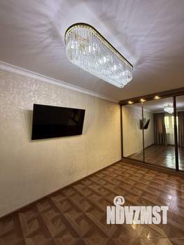 2-к квартира, на длительный срок, 57м2, 15/19 этаж