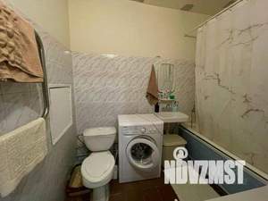 3-к квартира, на длительный срок, 90м2, 2/11 этаж