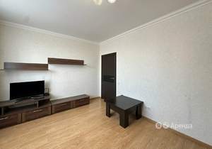 2-к квартира, на длительный срок, 55м2, 18/25 этаж