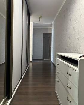 3-к квартира, на длительный срок, 70м2, 2/16 этаж