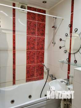 1-к квартира, на длительный срок, 36м2, 3/9 этаж