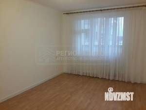 1-к квартира, на длительный срок, 38м2, 8/17 этаж