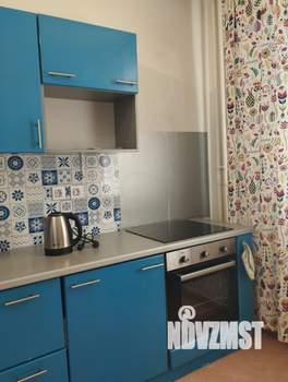 2-к квартира, на длительный срок, 65м2, 2/17 этаж