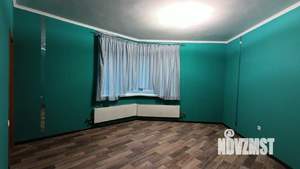 2-к квартира, на длительный срок, 67м2, 2/18 этаж