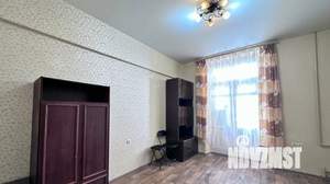 3-к квартира, на длительный срок, 76м2, 5/5 этаж