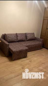1-к квартира, на длительный срок, 32м2, 12/23 этаж