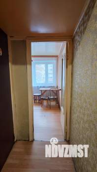 4-к квартира, на длительный срок, 74м2, 3/9 этаж
