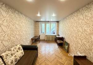 2-к квартира, на длительный срок, 48м2, 2/5 этаж