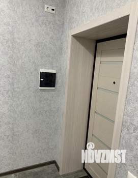 3-к квартира, на длительный срок, 51м2, 7/23 этаж