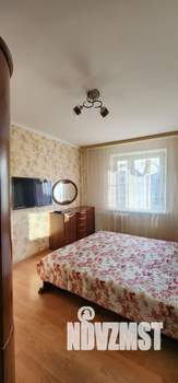 2-к квартира, на длительный срок, 53м2, 8/10 этаж