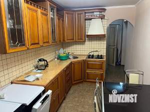 2-к квартира, на длительный срок, 48м2, 2/9 этаж