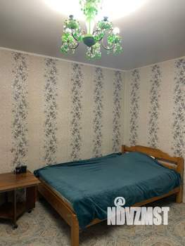 1-к квартира, на длительный срок, 39м2, 9/12 этаж