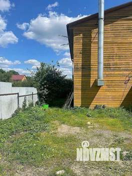 1-к квартира, на длительный срок, 25м2, 2/3 этаж