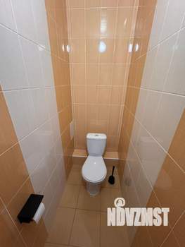 1-к квартира, на длительный срок, 39м2, 15/17 этаж