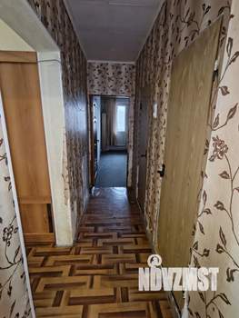 2-к квартира, на длительный срок, 62м2, 3/14 этаж